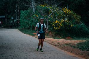 BIB: 
                            <button type="button" onclick="openModal(26144920)" class="btn btn-primary btn-sm float-right btn-popup" data-toggle="modal" data-target=".modal-high-quality">
                        <i class="fas fa-shopping-cart"></i> Add to Cart
                    </button>
                                            <button type="button" onclick="isThisMe(26144920, true)" class="btn btn-success btn-sm float-right btn-popup btn-isme hidden" data-toggle="tooltip" data-placement="bottom" title="นี่คือรูปของคุณใช่ไหม คลิกที่นี่เพื่อเอาเข้าอัลบั้ม">
                        <i class="fas fa-plus"></i> Add to album
                    </button>
                    <button type="button" onclick="isThisMe(26144920, false)" class="btn btn-warning btn-sm float-right btn-popup btn-isnotme hidden">
                        <i class="fas fa-ban"></i> Remove from album
                    </button>